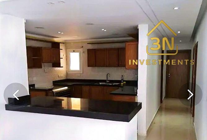 7910649 - Property Image 3