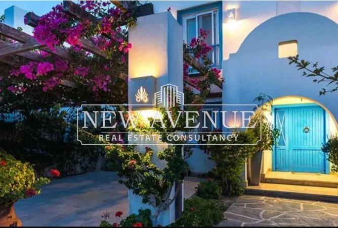 7991160 - صورة العقار 3