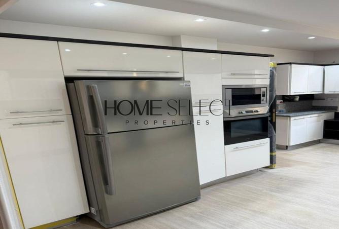 8177436 - Property Image 3