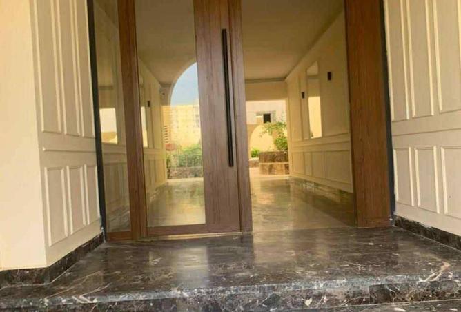 8278002 - الصورة الرئيسية للعقار