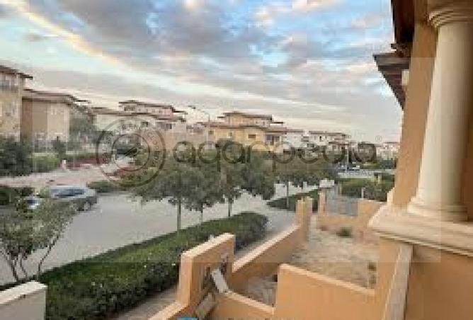 8139608 - صورة العقار 2