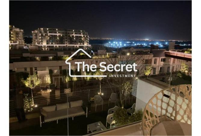 8211427 - Property Image 2