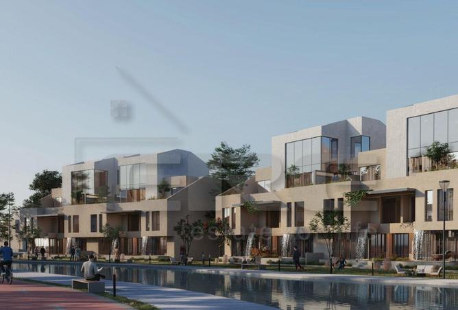 8119107 - Property Image 2