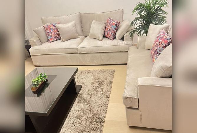 7995625 - Property Image 2