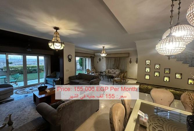 8202227 - Property Main Image