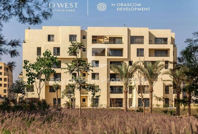 8361528 - الصورة الرئيسية للعقار