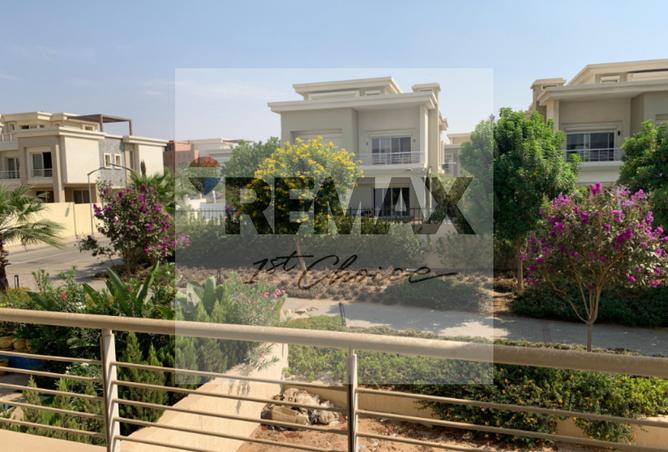 8285971 - الصورة الرئيسية للعقار