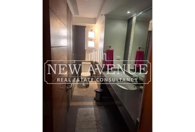 8176582 - Property Image 3