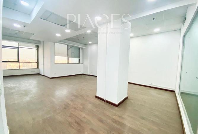 8201493 - Property Image 2