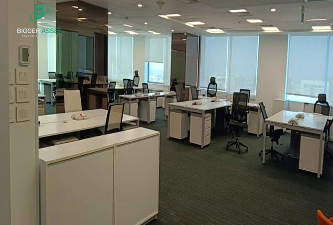 8513917 - Property Image 2