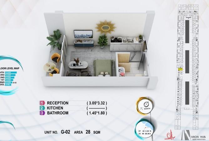 7906646 - Property Image 3
