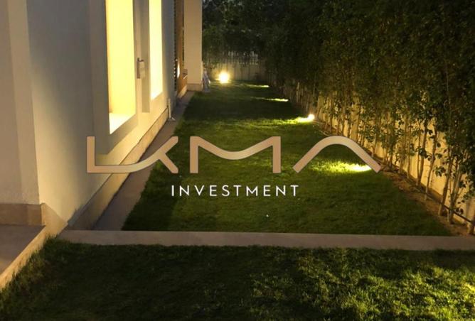 8357956 - Property Image 3