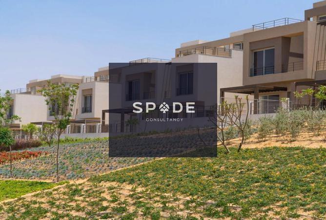 8375175 - صورة العقار 3