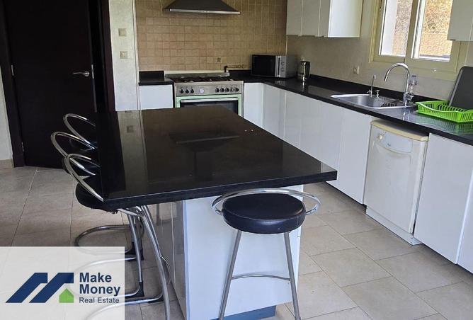 8227794 - Property Image 3