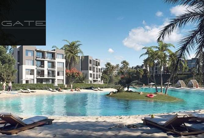 8212317 - Property Main Image