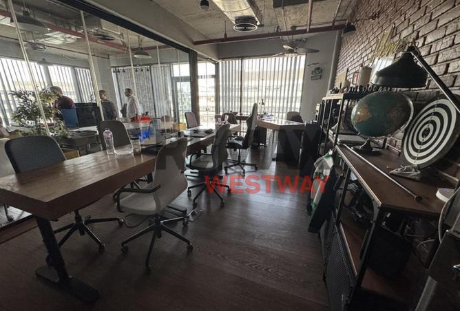 8323125 - Property Image 2