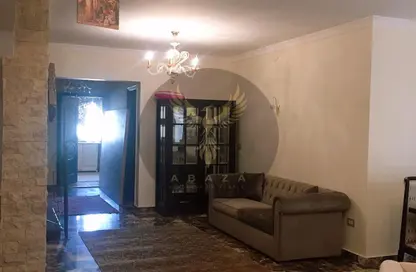 أي فيلا - 3 غرف نوم - 4 حمامات للبيع في ماونتن فيو هايد بارك - كمبوندات التجمع الخامس - التجمع الخامس - مدينة القاهرة الجديدة - القاهرة