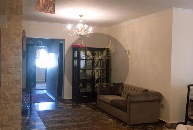 8315975 - الصورة الرئيسية للعقار