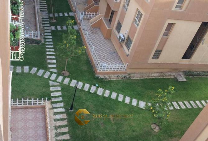 8412040 - صورة العقار 3