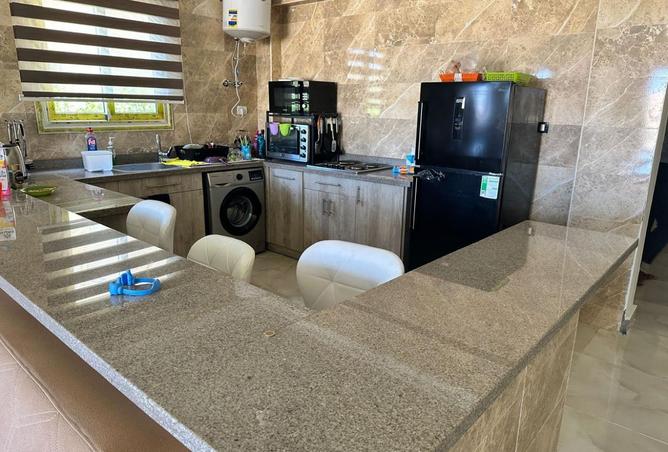 8300266 - صورة العقار 2