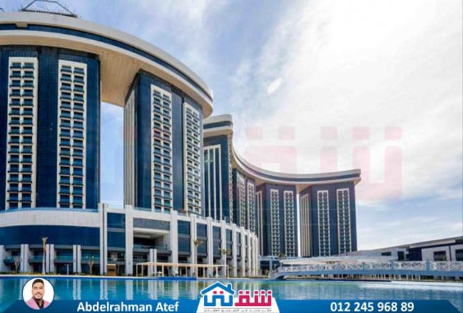 7991688 - الصورة الرئيسية للعقار