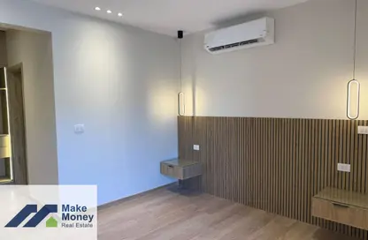 شقة - 2 غرف نوم - 2 حمامات للايجار في مون ريزيدنس - فيفث سكوير - التجمع الخامس - مدينة القاهرة الجديدة - القاهرة شقة - 2 غرف نوم - 2 حمامات للايجار في مون ريزيدنس - فيفث سكوير - التجمع الخامس - مدينة القاهرة الجديدة - القاهرة