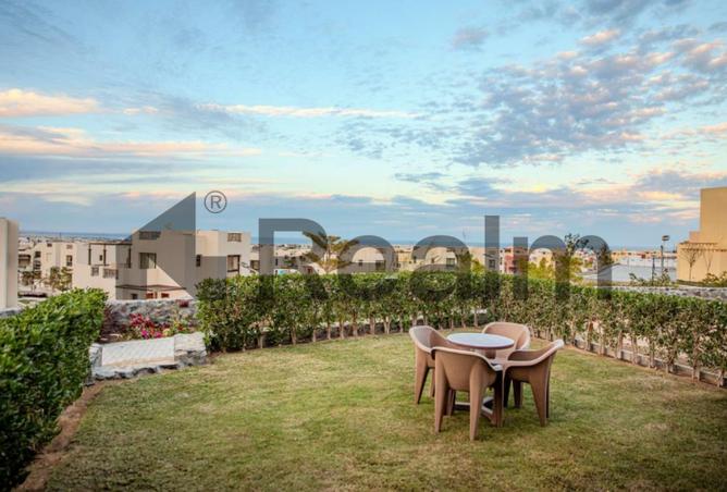 8363095 - صورة العقار 2