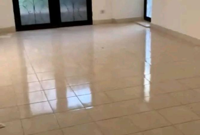 7908920 - صورة العقار 2