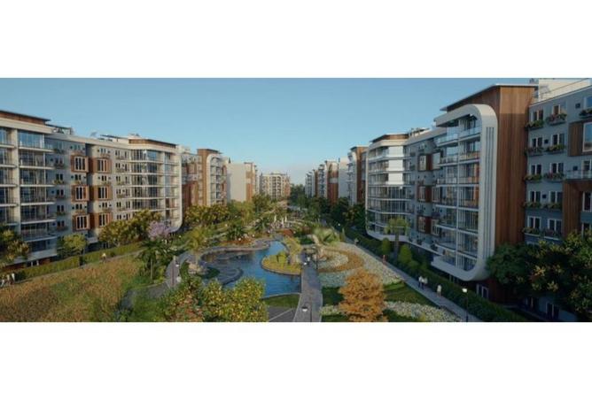 8169910 - Property Image 3