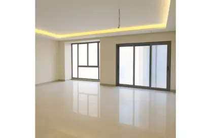 Apartment - 3 Bedrooms - 4 Bathrooms for rent in Eastown - 5th Settlement Compounds - The 5th Settlement - New Cairo City - Cairo