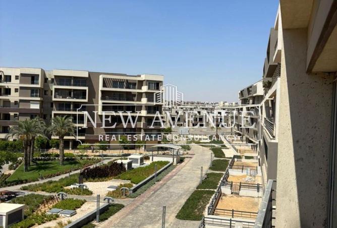8113743 - الصورة الرئيسية للعقار