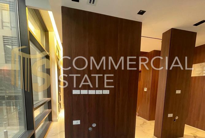 7979033 - Property Image 2