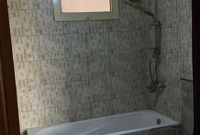 8253265 - صورة العقار 2