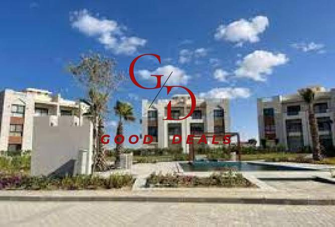 8072904 - صورة العقار 3