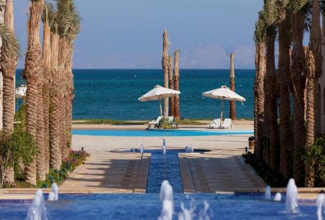 8245008 - صورة العقار 3