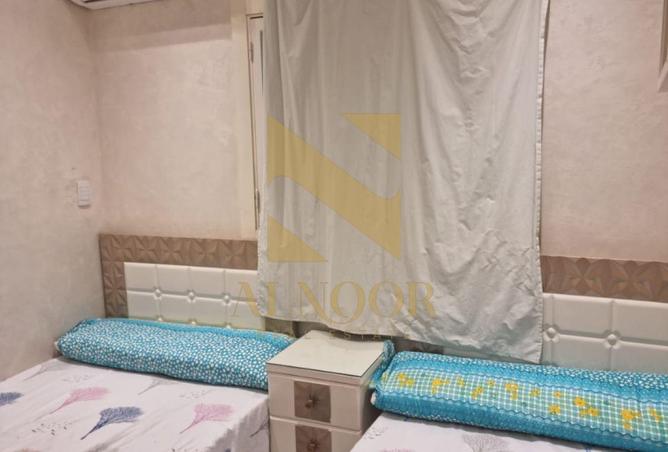 8174712 - صورة العقار 3