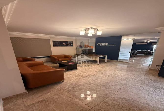 8538603 - Property Main Image