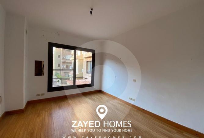 8437984 - Property Image 3