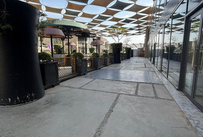 8424255 - Property Image 3