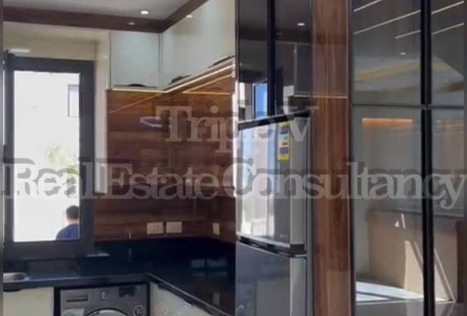 8076305 - الصورة الرئيسية للعقار