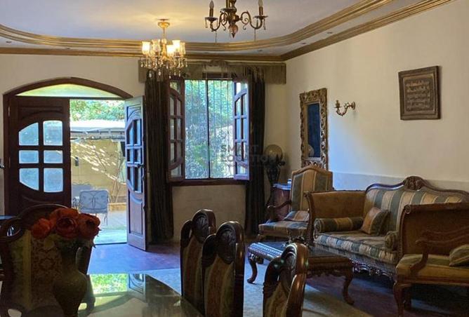 8126412 - Property Image 2