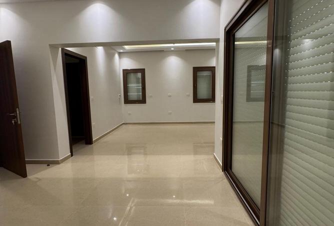 7999261 - Property Image 2