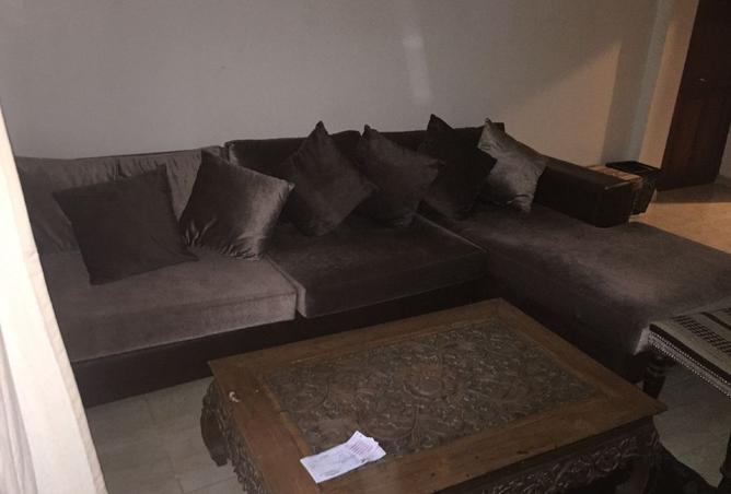 8424233 - Property Image 3