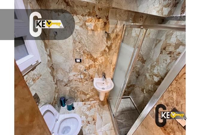 8165540 - صورة العقار 3