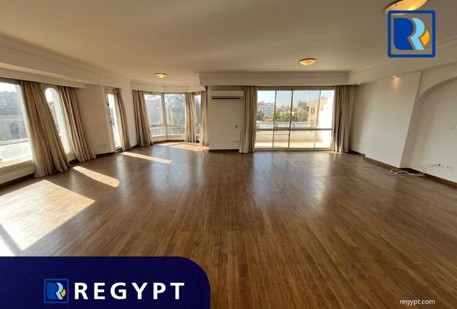 8485996 - صورة العقار 2