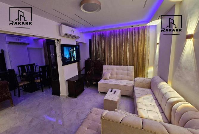 8128615 - الصورة الرئيسية للعقار