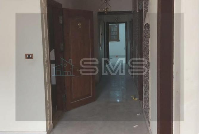 8479443 - Property Image 3