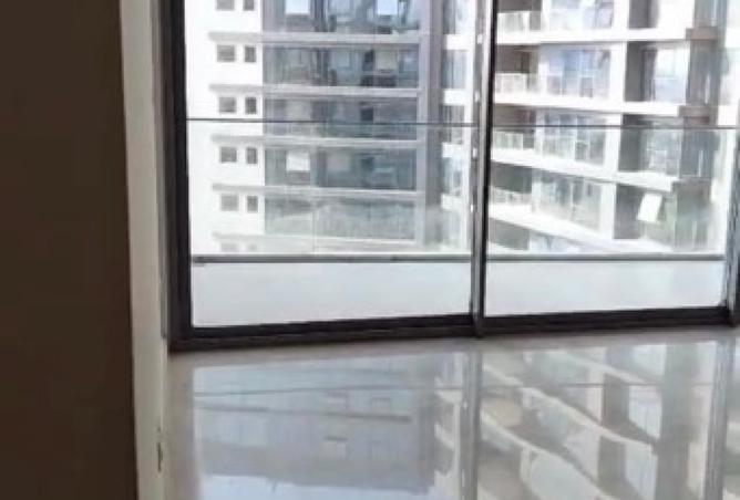 8170442 - صورة العقار 2