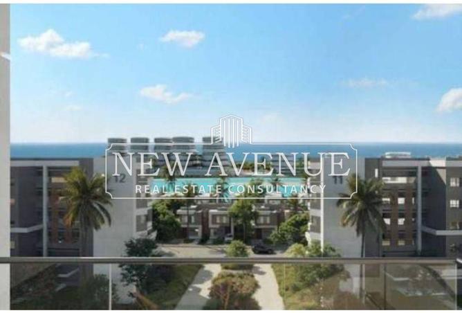 8470527 - Property Image 2