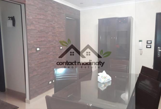 8038522 - صورة العقار 3